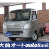 suzuki carry-truck 2024 -SUZUKI--Carry Truck 3BD-DA16T--DA16T-797***---SUZUKI--Carry Truck 3BD-DA16T--DA16T-797***- image 1