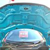 honda s660 2015 GOO_JP_700040027130250627002 image 37