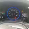 honda vezel 2016 -HONDA--VEZEL DBA-RU1--RU1-1117887---HONDA--VEZEL DBA-RU1--RU1-1117887- image 12