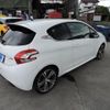peugeot 208 2013 GOO_JP_700054078630250613001 image 9