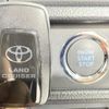 toyota land-cruiser-prado 2020 CFJ1746787 image 11