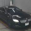 mercedes-benz cls-class 2013 -MERCEDES-BENZ--Benz CLS WDD2183591A092618---MERCEDES-BENZ--Benz CLS WDD2183591A092618- image 1