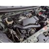 toyota passo 2018 -TOYOTA 【岡崎 500】--Passo DBA-M700A--M700A-1003440---TOYOTA 【岡崎 500】--Passo DBA-M700A--M700A-1003440- image 47