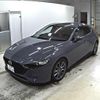 mazda mazda3 2019 CFJ1865958 image 5