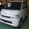 toyota townace-van 2020 -TOYOTA--Townace Van DBF-S402M--S402M-0089805---TOYOTA--Townace Van DBF-S402M--S402M-0089805- image 10