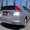 honda insight 2009 quick_quick_DAA-ZE2_ZE2-1149467 image 17