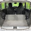daihatsu mira-e-s 2017 CFJ1762487 image 10