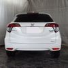 honda vezel 2017 -HONDA--VEZEL RU4--1210235---HONDA--VEZEL RU4--1210235- image 24