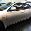 mazda lantis 1997 -MAZDA--Lantis CBA8P--CBA8P-300937---MAZDA--Lantis CBA8P--CBA8P-300937- image 9