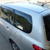 toyota corolla-fielder 2008 CFJ1638337 image 48