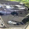 toyota harrier 2016 -TOYOTA--Harrier DBA-ZSU60W--ZSU60-0089555---TOYOTA--Harrier DBA-ZSU60W--ZSU60-0089555- image 13