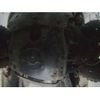 toyota hilux-surf 1998 -TOYOTA--Hilux Surf RZN185W-0031933---TOYOTA--Hilux Surf RZN185W-0031933- image 12