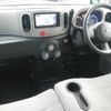 nissan cube 2016 II056 image 21