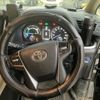 toyota vellfire 2016 CFJ1826062 image 21