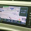 toyota prius 2014 quick_quick_DAA-ZVW30_ZVW30-1830357 image 10