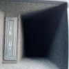 volkswagen arteon 2022 CFJ1795913 image 12
