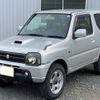 suzuki jimny 2005 -SUZUKI 【名変中 】--Jimny JB23W--413554---SUZUKI 【名変中 】--Jimny JB23W--413554- image 16