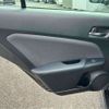 toyota prius 2021 -TOYOTA 【姫路 344ﾄ 511】--Prius 6AA-ZVW51--ZVW51-6216807---TOYOTA 【姫路 344ﾄ 511】--Prius 6AA-ZVW51--ZVW51-6216807- image 47