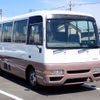 nissan civilian-bus 2002 25411711 image 7