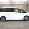 nissan serena 2016 -NISSAN--Serena DAA-GFC27--GFC27-018425---NISSAN--Serena DAA-GFC27--GFC27-018425- image 26