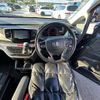 honda odyssey 2015 quick_quick_RC1_RC1-1108743 image 19