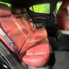 mazda mazda3-fastback 2022 CFJ1574536 image 9