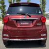 daihatsu cast 2017 quick_quick_DBA-LA250S_LA250S-0089136 image 11