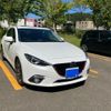 mazda axela 2014 -MAZDA--Axela LDA-BM2FS--BM2FS-100872---MAZDA--Axela LDA-BM2FS--BM2FS-100872- image 3