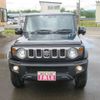 suzuki jimny 2025 -SUZUKI--ｼﾞﾑﾆｰﾉﾏﾄﾞ 3BA-JC74W--MA3JJC74W00231***---SUZUKI--ｼﾞﾑﾆｰﾉﾏﾄﾞ 3BA-JC74W--MA3JJC74W00231***- image 4