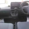 toyota pixis-van 2016 -TOYOTA--Pixis Van S321M-0015854---TOYOTA--Pixis Van S321M-0015854- image 9