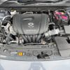 mazda mazda3 2019 -MAZDA--MAZDA3 6BA-BP5P--BP5P-103277---MAZDA--MAZDA3 6BA-BP5P--BP5P-103277- image 19