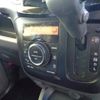 suzuki solio 2015 quick_quick_DBA-MA15S_MA15S-523242 image 9