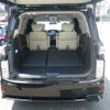 nissan elgrand 2015 -NISSAN--Elgrand DBA-PNE52--PNE52-041261---NISSAN--Elgrand DBA-PNE52--PNE52-041261- image 9