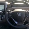 honda freed 2023 -HONDA 【福岡 504ﾇ7660】--Freed GB5--7200446---HONDA 【福岡 504ﾇ7660】--Freed GB5--7200446- image 6