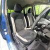 nissan note 2020 -NISSAN--Note DBA-E12--E12-719995---NISSAN--Note DBA-E12--E12-719995- image 9