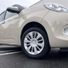 daihatsu boon 2019 -DAIHATSU--Boon 5BA-M700S--M700S-0024419---DAIHATSU--Boon 5BA-M700S--M700S-0024419- image 21