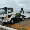 hino ranger 2005 GOO_NET_EXCHANGE_0602524A30250624W002 image 64