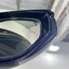 lexus es 2019 -LEXUS--Lexus ES 6AA-AXZH10--AXZH10-1005392---LEXUS--Lexus ES 6AA-AXZH10--AXZH10-1005392- image 13