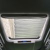 toyota vellfire 2016 quick_quick_AGH30W_AGH30-0057958 image 3