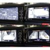 toyota hiace-van 2022 -TOYOTA--Hiace Van 3BF-TRH200V--TRH200-0352580---TOYOTA--Hiace Van 3BF-TRH200V--TRH200-0352580- image 15