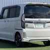 honda n-box 2020 -HONDA--N BOX 6BA-JF3--JF3-2245401---HONDA--N BOX 6BA-JF3--JF3-2245401- image 15