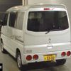 mitsubishi town-box 2011 -MITSUBISHI 【宮城 580ﾑ3202】--Town Box U62W-1900722---MITSUBISHI 【宮城 580ﾑ3202】--Town Box U62W-1900722- image 2