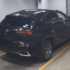 lexus nx 2020 -LEXUS--Lexus NX DAA-AYZ10--AYZ10-6001129---LEXUS--Lexus NX DAA-AYZ10--AYZ10-6001129- image 5