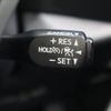 toyota c-hr 2018 -TOYOTA--C-HR DAA-ZYX10--ZYX10-2134536---TOYOTA--C-HR DAA-ZYX10--ZYX10-2134536- image 11