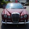 mitsuoka ryoga 1998 23420403 image 2