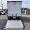 isuzu elf-truck 2020 CFJ1594744 image 16