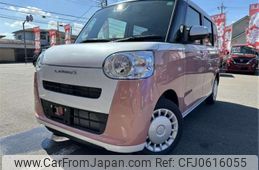 daihatsu move-canbus 2024 -DAIHATSU 【八王子 581ｸ8253】--Move Canbus 5BA-LA850S--LA850S-0086683---DAIHATSU 【八王子 581ｸ8253】--Move Canbus 5BA-LA850S--LA850S-0086683-