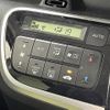 honda n-box 2016 -HONDA--N BOX DBA-JF1--JF1-1906797---HONDA--N BOX DBA-JF1--JF1-1906797- image 22