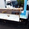 mitsubishi-fuso fighter 2005 CFJ1586510 image 66