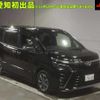 toyota voxy 2019 -TOYOTA 【福井 337ﾗ7007】--Voxy ZRR80W-0513709---TOYOTA 【福井 337ﾗ7007】--Voxy ZRR80W-0513709- image 1